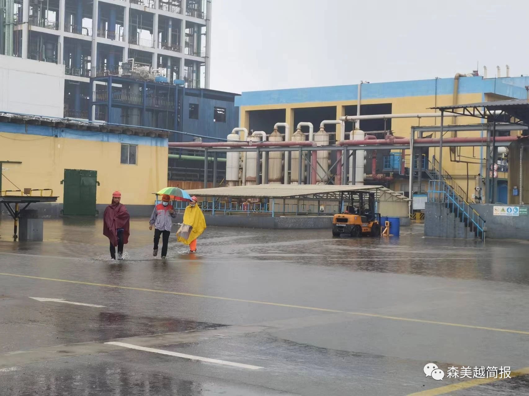 微信图片_20230830155938